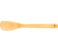 Ложка Viatto bs-306 164354