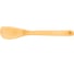 Ложка Viatto bs-306 164354 1