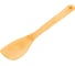 Ложка Viatto bs-306 164354 2