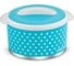 Термокастрюля GOOD DAY FLOREO 2500 мл Green GC10125GN 1