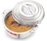Термокастрюля GOOD DAY AMBER 2000 мл Steel GC15720SL 3