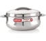 Термокастрюля GOOD DAY AVANTA 1000 мл Steel GC15510SL 1