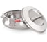 Термокастрюля GOOD DAY AVANTA 1000 мл Steel GC15510SL 2