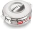 Термокастрюля GOOD DAY AVANTA 1000 мл Steel GC15510SL 3