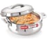 Термокастрюля GOOD DAY AVANTA 1000 мл Steel GC15510SL 4