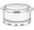 Термокастрюля GOOD DAY ORENO 2000 мл White GC10720WE 1