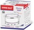 Термокастрюля GOOD DAY ORENO 2000 мл White GC10720WE 2