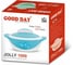 Термокастрюля GOOD DAY JOLLY 1000 мл Blue GC10310BE 2