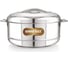 Термокастрюля GOOD DAY ASTRON 2000 мл Steel GC15320SL 1