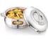 Термокастрюля GOOD DAY ASTRON 2000 мл Steel GC15320SL 2