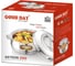 Термокастрюля GOOD DAY ASTRON 2000 мл Steel GC15320SL 4