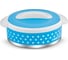 Термокастрюля GOOD DAY FLOREO 1500 мл Blue GC10115BE 1