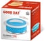 Термокастрюля GOOD DAY FLOREO 1500 мл Blue GC10115BE 2
