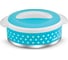 Термокастрюля GOOD DAY FLOREO 1500 мл Green GC10115GN 1