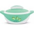 Термокастрюля GOOD DAY JOLLY 1000 мл Green GC10310GN 1
