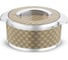 Термокастрюля GOOD DAY GLAMOUR 2000 мл Brown GC10520BN 1