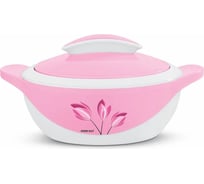 Термокастрюля GOOD DAY JOLLY 2500 мл Pink GC10325PK