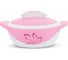 Термокастрюля GOOD DAY JOLLY 2500 мл Pink GC10325PK 1