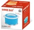 Термокастрюля GOOD DAY FLOREO 2500 мл Blue GC10125BE 2