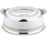Термокастрюля GOOD DAY ELENA 1500 мл White GC10815WE 1