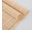 Бамбуковый коврик Ridberg 27x27 см 1211320 2