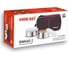 Ланч-бокс GOOD DAY SWAAD 2x240 мл Red GL33224RD 2