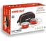 Ланч-бокс GOOD DAY EAT FRESH 2x330 мл Red GL33566RD 2