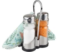 Набор для специй Viatto 3 предмета s1604n 166058