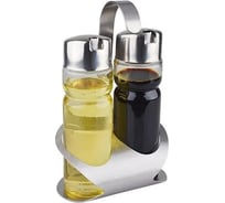 Набор для специй Viatto 3 предмета s1856 166069