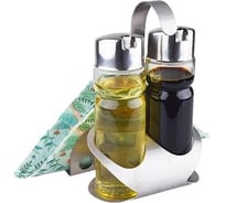 Набор для специй Viatto 3 предмета s1856n 166070