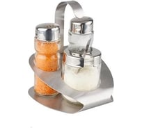 Набор для специй Viatto 4 предмета s1855 166067