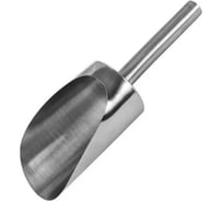 Совок Viatto 2.5 sc3 75054