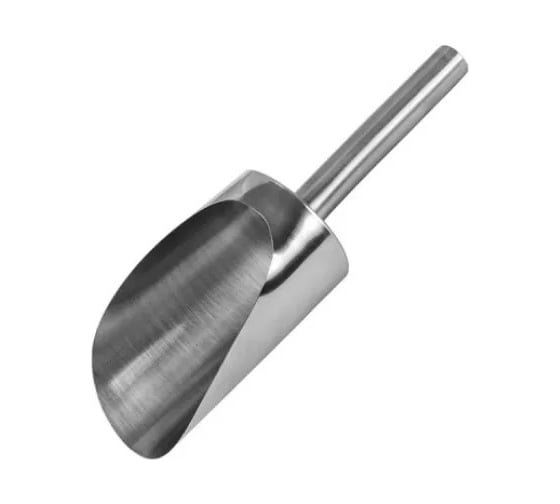 Совок Viatto 2.5 sc3 75054 1