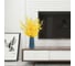 Ваза Homium One, темно-синий Classic vaseflower04 4