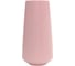 Ваза Homium One, розовый Classic vaseflower03 2