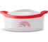 Термокастрюля MILTON MARVEL 3500 мл White MC10135-WH 1