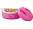Термокастрюля MILTON MARVEL 2500 мл Red MC10125-RD 2