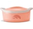 Термокастрюля MILTON MARVEL 3500 мл Peach MC10135-PC 1