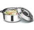 Термокастрюля MILTON GALAXIA 2500 мл Steel MC15325-ST 4