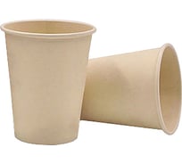 Стаканчик Viatto 200 мл wcp-200 50 шт 164355