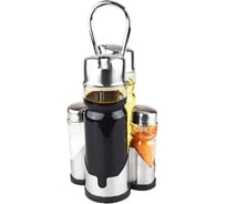 Набор для специй Viatto 5 предметов s1602 166055