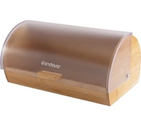Хлебница ENDEVER Bamboo-01 80456