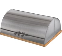 Посуда ENDEVER Bamboo-03 80458