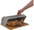 Посуда ENDEVER Bamboo-03 80458 3