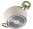 Кастрюля ENDEVER Stone-Beige-20С 80705 6