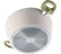 Кастрюля ENDEVER Stone-Beige-24С 80706 6