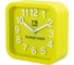 Будильник ENDEVER RealTime 14 80554 1