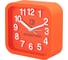 Будильник ENDEVER RealTime 15 80555 1