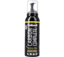 Карбоновая пена Collonil Carbon Complete 125 мл 53168