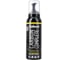 Карбоновая пена Collonil Carbon Complete 125 мл 53168 1
